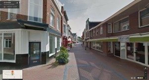 Torenstraat achterste deel (Medium)